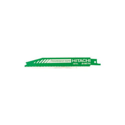 Hitachi 752.018 non classé