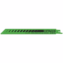 Hitachi 752.023