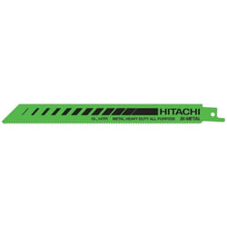 Hitachi 752.023 non classé