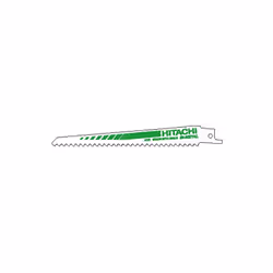 Hitachi 752.025