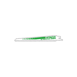 Hitachi 752.025 non classé