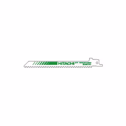 Hitachi 752.026