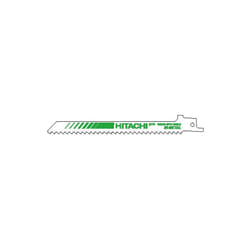 Hitachi 752.026 non classé