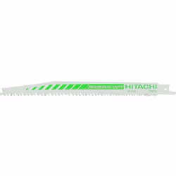Hitachi 752.033