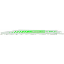Hitachi 752.033 non classé