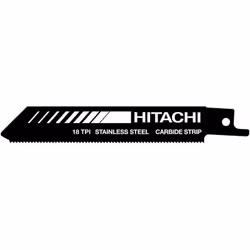 Hitachi 752.035