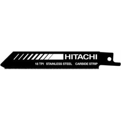 Hitachi 752.035 non classé