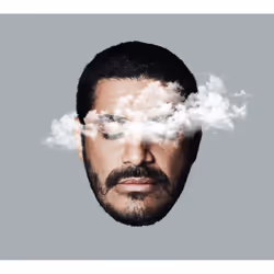 Alive AG Ainda Ha Tempo, Hip-hop, CD, Criolo, Support physique, Sonic Rendezvous / Sterns