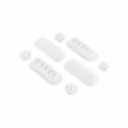 Ideal Standard tampons Ideal Standard CONNECT EV28567