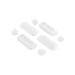 Ideal Standard - tampons connect EV28567