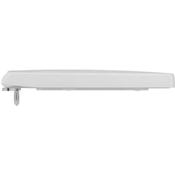 Ideal Standard - Connect Freedom Siège de wc, Wrapover, blanc,