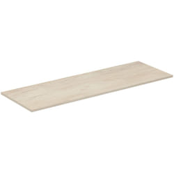 Ideal Standard - Connect Air Panneau de console, sans découpe,