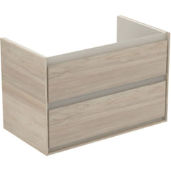 Ideal Standard - Connect Air Meuble sous-vasque, 800x440x517mm, 2