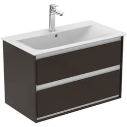 Ideal Standard - Connect Air Meuble sous-vasque, 800x440x517mm, 2