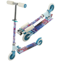 MV Sports & Leisure M004167 scooter Enfants Scooter classique Multicolore