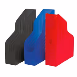 Rexel 00045010, Noir, Noir, Noir, Noir, Noir, Noir, 250 mm, 8 cm, 320 mm, 255 mm, 325 mm