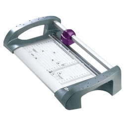 Avery A4TR massicot 12 feuilles
