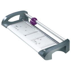 Avery A3TR massicot 12 feuilles
