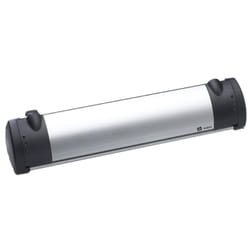 Avery A4CT massicot 10 feuilles