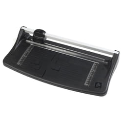 Avery TR002 massicot 5 feuilles