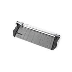 Avery Precision Cutter massicot 30 feuilles