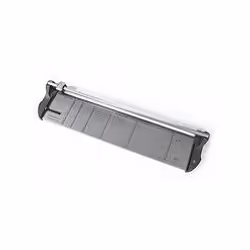 Avery Precision Trimmer, 30 feuilles, 137 cm, Métal