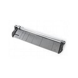 Avery Precision Trimmer massicot 30 feuilles