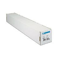 HP Special Inkjet Paper-914 mm x 45.7 m (36 in x 150 ft) papier jet d'encre Mat