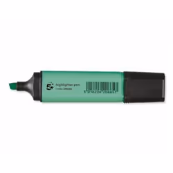 5Star 296263, 12 pièce(s), Vert, Noir, Vert, 1 mm, 4 mm, 38 mm