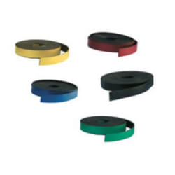 Bi-Office FM0102 bande magnétique 5 m