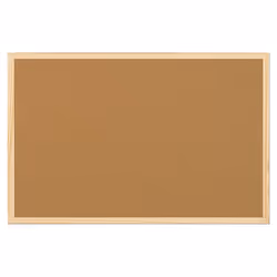 5Star 906713, 900 mm, 600 mm
