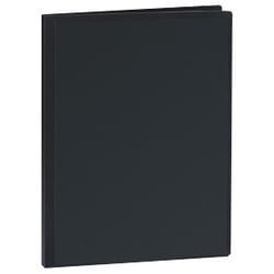 5Star 908668 protège-documents de présentation 30 pochettes A4