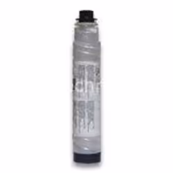 Ricoh Toner Type 1220D Black, 9000 pages, Noir, 1 pièce(s)