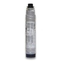 Ricoh Toner Type 1220D Black Cartouche de toner 1 pièce(s) Original Noir