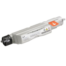 DELL 59310121 Cartouche de toner 1 pièce(s) Original Noir