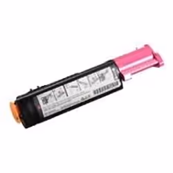 DELL Toner Magenta, 2000 pages, Magenta, 1 pièce(s)