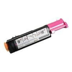 DELL Toner Magenta Cartouche de toner 1 pièce(s) Original