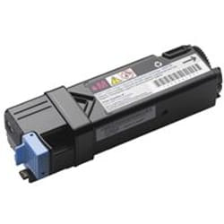 DELL 593-10261 Cartouche de toner 1 pièce(s) Original Magenta