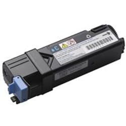 DELL 593-10259 Cartouche de toner 1 pièce(s) Original Cyan