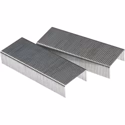 5Star 581343, 1000 agrafes, Nr. 10