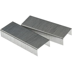 5Star 581343 agrafe 1000 agrafes