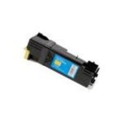 DELL 593-10314 Cartouche de toner 1 pièce(s) Original Jaune