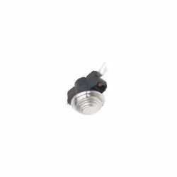 Référence de la pièce : 1258406014, Marque de la pièce : ELECTROLUX.