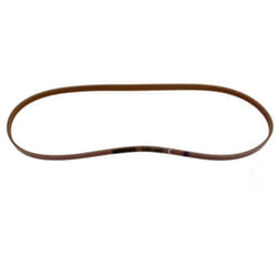 Courroie 1200J6 1200J5 (53642-21322) (1240210102) Lave-linge arthur martin Electrolux aeg Electrolux faure, arthur martin, za