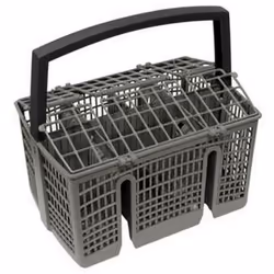 Panier a couverts 668270 d'origine pour lave-vaisselle BOSCH, SIEMENS, NEFF, GAGGENAU, BALAY, PITSOS, THERMADOR Dimensions :  ...