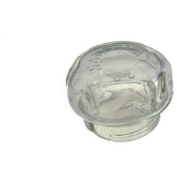 Hublot d'éclairage pour Four whirlpool 481245028007