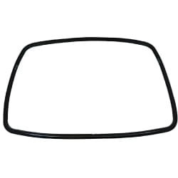 Joint de porte C00081579 pour Four, cuisinière INDESIT