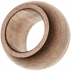 Bague de roulement d'origine (03210179) Sèche-linge CANDY, FAGOR, HOOVER, IBERNA, KELVINATOR, MAYTAG, OSTEIN, OTSEIN, VESTEL