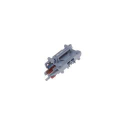 Sécurité de porte (74224-14945) Lave-vaisselle C00094128 Indesit