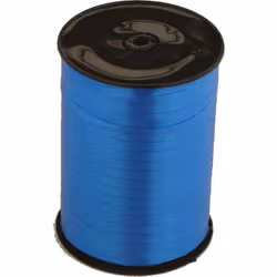 Amscan CR1012, Ballon-jouet, Bleu, 1 pièce(s)